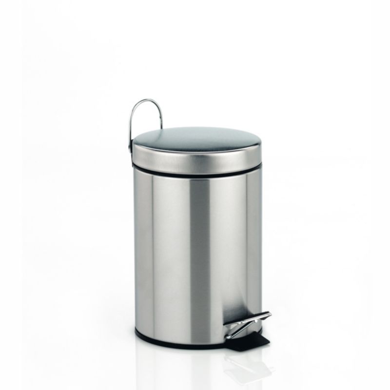 Kosmetický koš 3 l TORRE
