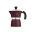Konvice na espresso 3 šálky Leonardo Collection