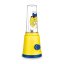 Mixér na smoothie 320 W kolekce Mimoni Mixér na smoothie 320 W kolekce Mimoni