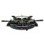 Elektrický raclette gril 800W