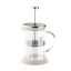 Konvice na čaj a kávu French press 600 ml Sahara Collection