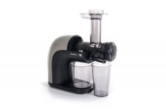 Exprimidor horizontal Chamberi G21