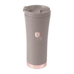 Termohrnek 500 ml Taupe Collection