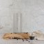 Mlýnek na kávu elektrický Sahara Collection