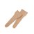 Spatule raclette 8 buc