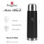 Termoska nerez 0,75 l Matte Black Collection