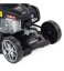 Benzínová kosačka NAC LS46-450E-HSS-JR