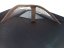Stan Acra BROTHER ST14 pro 4 osoby