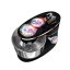 Kuchyňský robot 1300 W Black Rose Collection Kuchyňský robot 1300 W Black Rose Collection