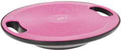 Balanční deska 40 x 10 cm růžová Balanční deska 40 x 10 cm růžová