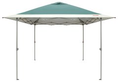 Přístřešek Shelter Fastpitch Onepush M