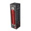 Termoska nerez 0,5 l Burgundy Metallic Line