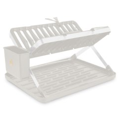 Odkapávač na nádobí Sahara Collection