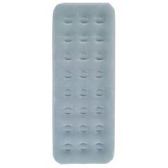 Nafukovací matrace a karimatky Quickbed Airbed Single