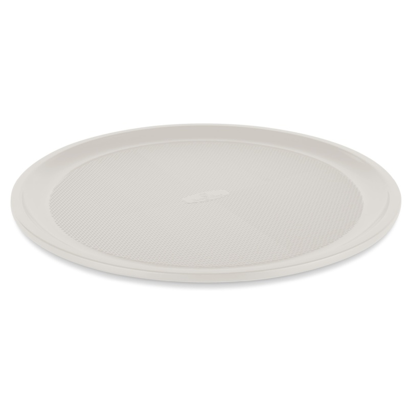 Pánev na pizzu s titanovým povrchem 36 cm Sahara Collection