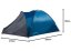 Stan pro 2 osoby 210x220x130cm