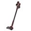 Tyčový vysávač 220 W 25,9 V Leonardo Collection