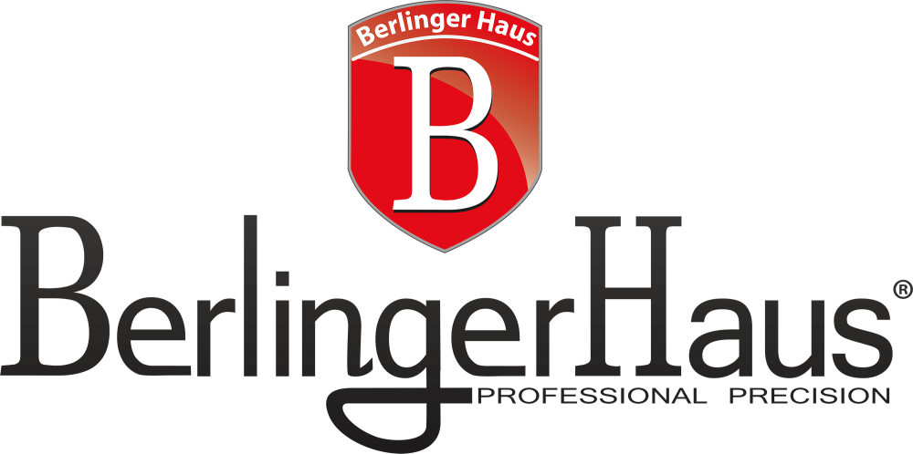 BERLINGERHAUS