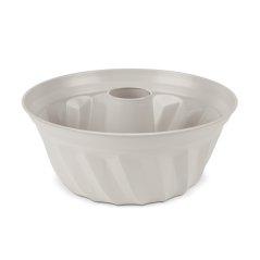 Forma na bábovku s titanovým povrchem 25 cm Sahara Collection