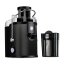 Odšťavňovač 500 W Black Rose Collection Odšťavňovač 500 W Black Rose Collection