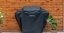 Ochranný obal na gril BBQ Classic Cover XL ( 4 series)