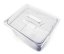 Accesorii G21 recipient pentru Sous Vide, 12 litri