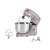 Kuchynský robot 1300 W Taupe Collection