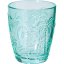 Sada sklenic 4 ks 300ml