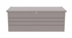 Cutie de gradina G21 Denver 560 L, tabla gri Cutie de gradina G21 Denver 560 L, tabla gri