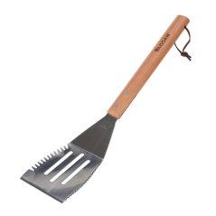Rotitor gratar 41 cm