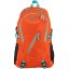 Batoh Acra Batoh 35 L hiking orange Batoh Acra Batoh 35 L hiking orange