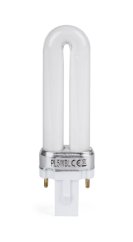 Bec de schimb G21 pentru captatorul de insecte Bubble