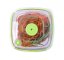 Borcan vid G21 2 L, marinat Borcan vid G21 2 L, marinat