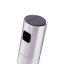 Aceite en spray 100 ml