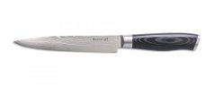 Cuțit G21 Gourmet Damasc 18 cm Cuțit G21 Gourmet Damasc 18 cm