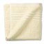 Ručník Leonora 100% bavlna premium offwhite 50,0x100,0cm Ručník Leonora 100% bavlna premium offwhite 50,0x100,0cm