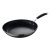 Panvica s nepriľnavým povrchom MIDNIGHT 28 cm zelená