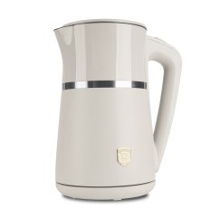 Rychlovarná konvice s dvojitou stěnou 1,7 l SaharaCollection