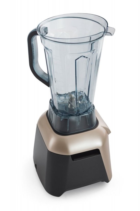 Blender G21 Excelent Cappuccino