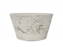 Kvetináč G21 Baltic Bowl 35 x 20 x 35