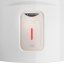 Boiler electric mediu 100L LYDOS DUNE R 100 V 1.5K PL EU