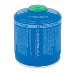 Cartuș de gaz tip CV 300 plus 240 g gaz, sistem de supape CG