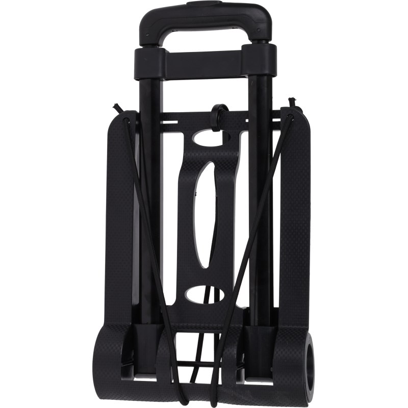 Skladacia rudla 30 kg s popruhom
