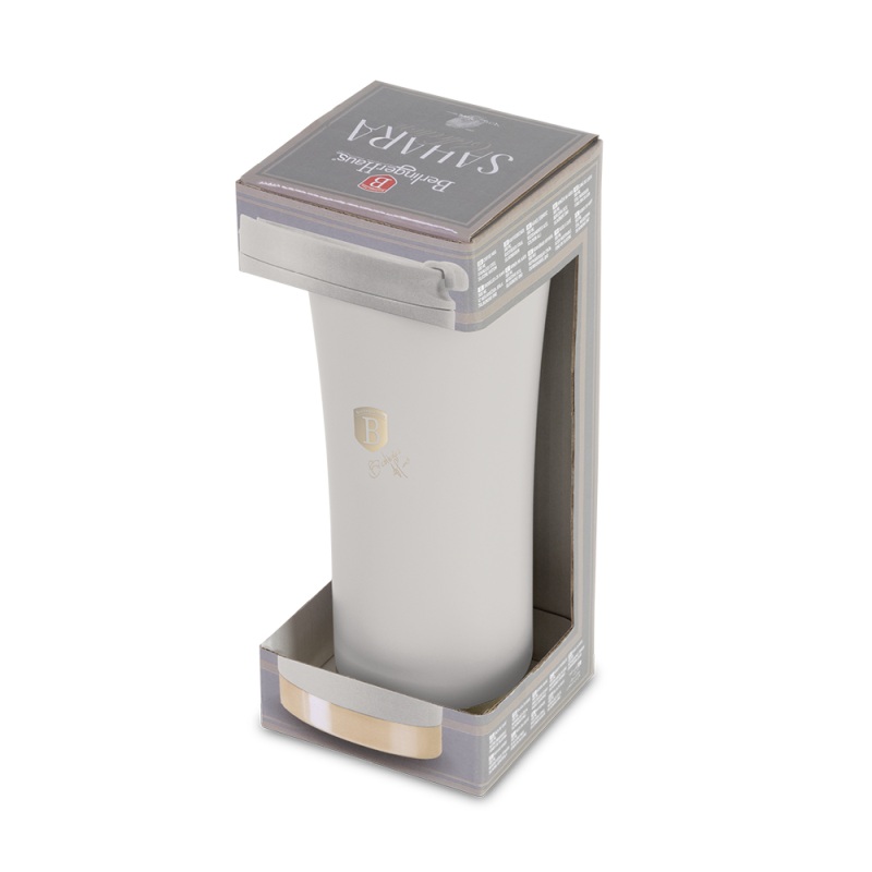 Termohrnek 500 ml Sahara Collection
