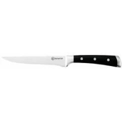 Cuchillo deshuesador 14 cm HERNE