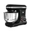 Robot de bucătărie 1200 W Black Rose Collection