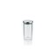 Borcan de sticla BAKER 0,35L Borcan de sticla BAKER 0,35L