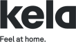 KELA