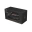Žehlička napařovací 2400 W Black Rose Collection