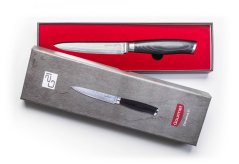 Cuțit G21 Gourmet Damasc 13 cm Cuțit G21 Gourmet Damasc 13 cm
